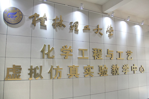 //m.y220149.com/__local/D/5D/49/8FACE2332573F39E478C6F4E0B8_4B56B331_D7DB.jpg?e=.jpg